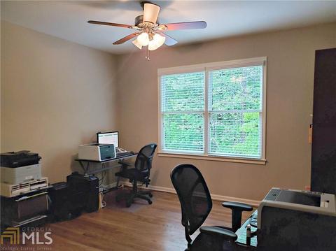 1795 Unity Loop, Cumming, GA 30040 photo 21