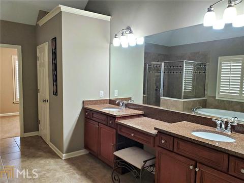 1795 Unity Loop, Cumming, GA 30040 photo 29