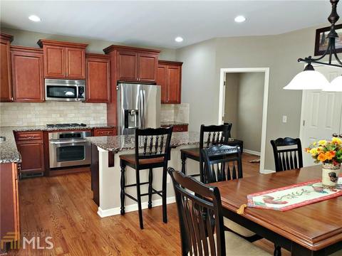 1795 Unity Loop, Cumming, GA 30040 photo 8