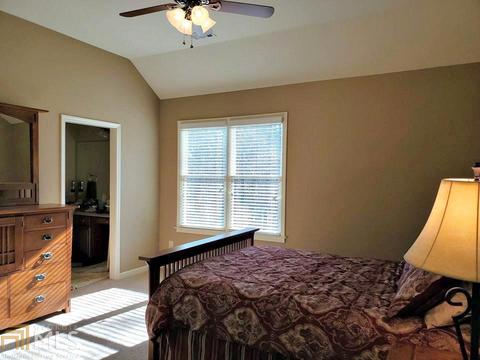 1795 Unity Loop, Cumming, GA 30040 photo 38