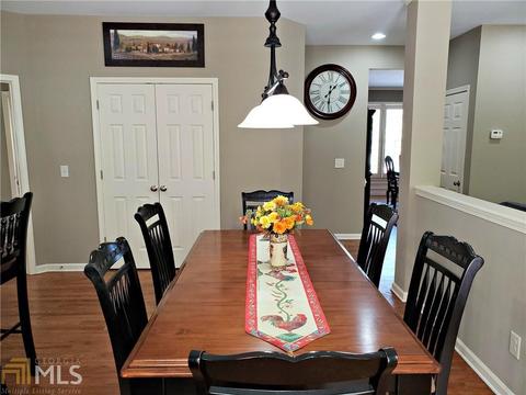 1795 Unity Loop, Cumming, GA 30040 photo 11