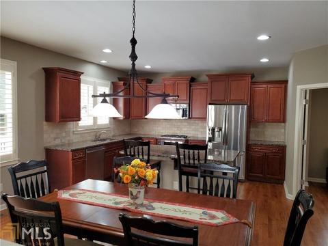 1795 Unity Loop, Cumming, GA 30040 photo 10