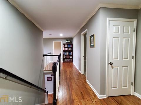 1795 Unity Loop, Cumming, GA 30040 photo 44