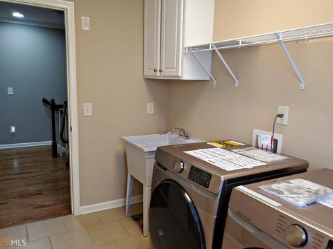 1795 Unity Loop, Cumming, GA 30040 photo 43