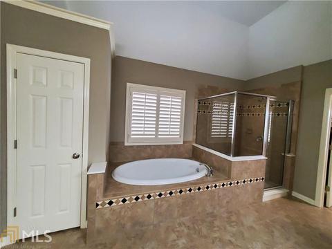 1795 Unity Loop, Cumming, GA 30040 photo 31