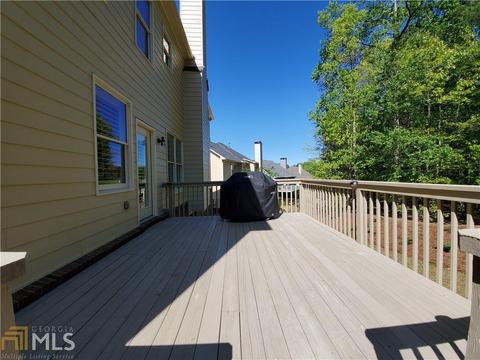 1795 Unity Loop, Cumming, GA 30040 photo 50