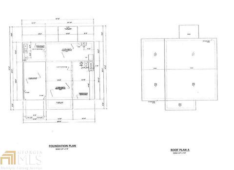 279 Stanebrook Ct, Jackson, GA 30233 photo 6