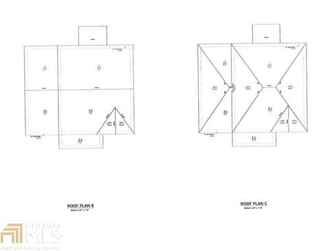 279 Stanebrook Ct, Jackson, GA 30233 photo 7