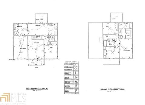 279 Stanebrook Ct, Jackson, GA 30233 photo 5
