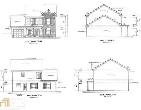 279 Stanebrook Ct, Jackson, GA 30233 photo 2