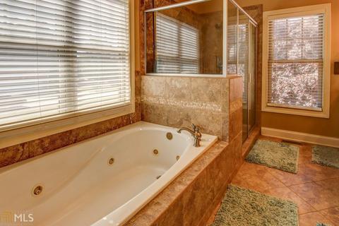 25 Cambridge Dr, Covington, GA 30014 photo 35