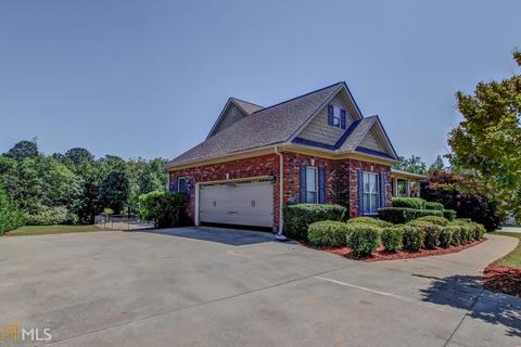 25 Cambridge Dr, Covington, GA 30014 photo 62