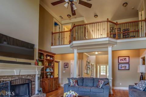 25 Cambridge Dr, Covington, GA 30014 photo 18