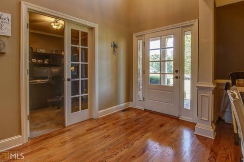 25 Cambridge Dr, Covington, GA 30014 photo 11
