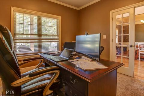 25 Cambridge Dr, Covington, GA 30014 photo 12