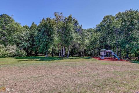 25 Cambridge Dr, Covington, GA 30014 photo 58