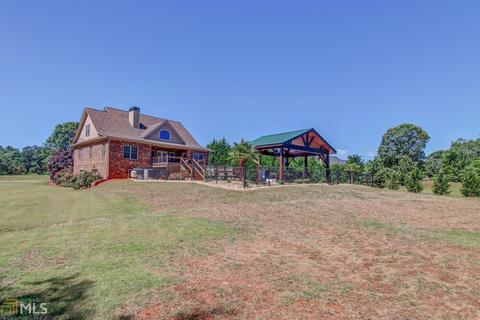 25 Cambridge Dr, Covington, GA 30014 photo 55
