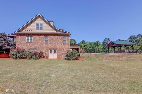 25 Cambridge Dr, Covington, GA 30014 photo 56