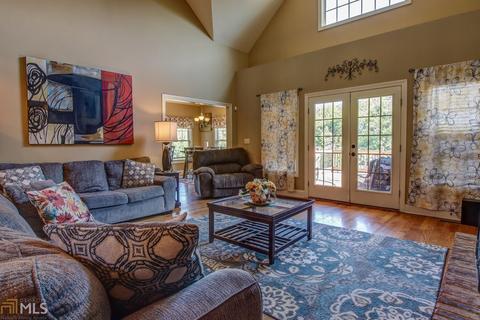 25 Cambridge Dr, Covington, GA 30014 photo 19