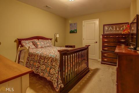 25 Cambridge Dr, Covington, GA 30014 photo 48