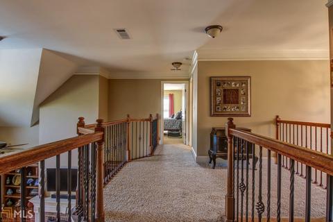 25 Cambridge Dr, Covington, GA 30014 photo 38