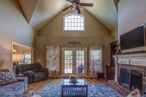 25 Cambridge Dr, Covington, GA 30014 photo 17