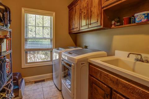 25 Cambridge Dr, Covington, GA 30014 photo 29
