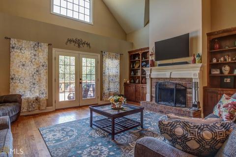 25 Cambridge Dr, Covington, GA 30014 photo 16