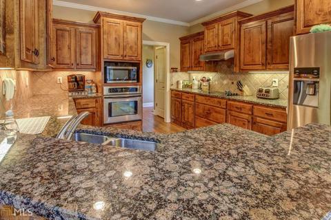 25 Cambridge Dr, Covington, GA 30014 photo 24