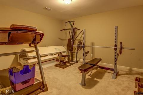 25 Cambridge Dr, Covington, GA 30014 photo 49