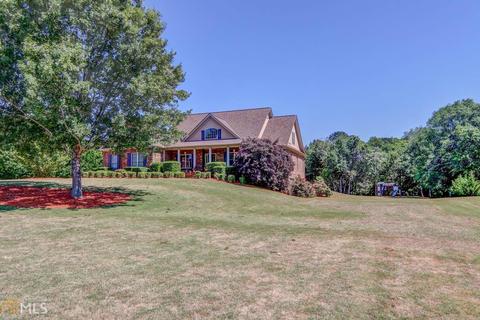 25 Cambridge Dr, Covington, GA 30014 photo 60