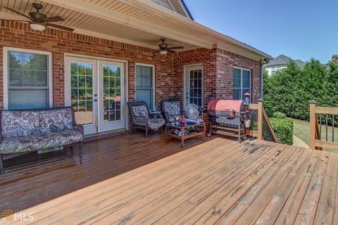 25 Cambridge Dr, Covington, GA 30014 photo 54