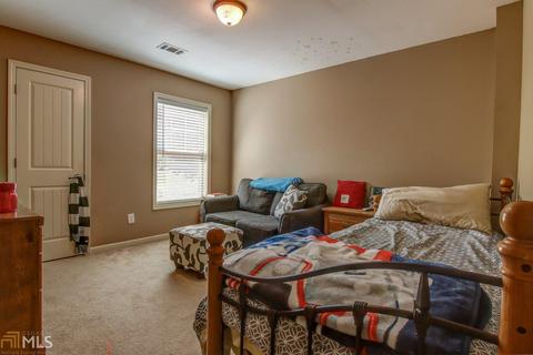 25 Cambridge Dr, Covington, GA 30014 photo 46