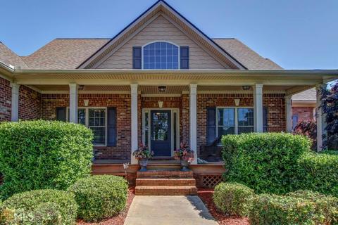 25 Cambridge Dr, Covington, GA 30014 photo 6