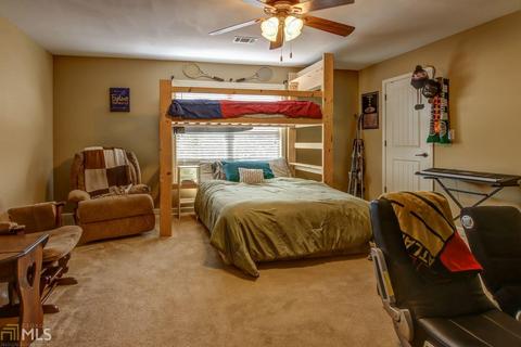 25 Cambridge Dr, Covington, GA 30014 photo 47