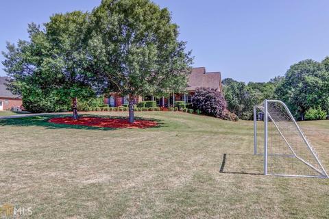 25 Cambridge Dr, Covington, GA 30014 photo 59