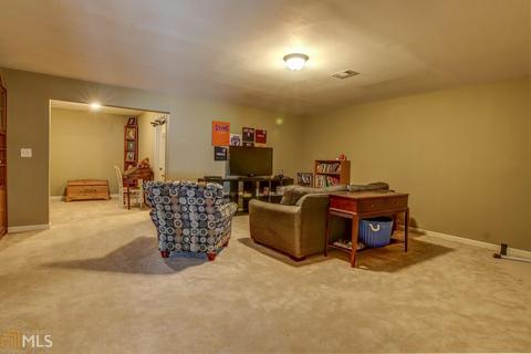 25 Cambridge Dr, Covington, GA 30014 photo 44