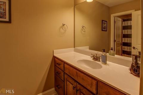 25 Cambridge Dr, Covington, GA 30014 photo 41