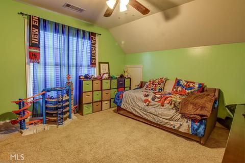 25 Cambridge Dr, Covington, GA 30014 photo 39