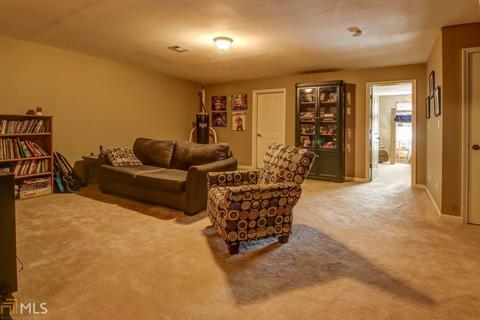 25 Cambridge Dr, Covington, GA 30014 photo 42