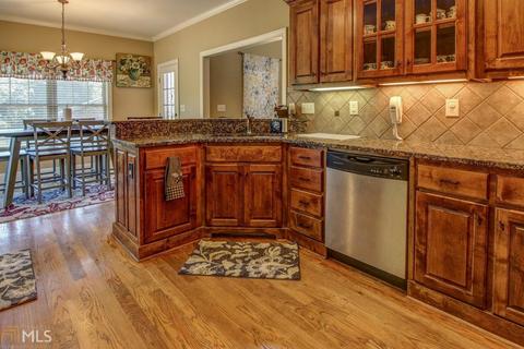 25 Cambridge Dr, Covington, GA 30014 photo 26