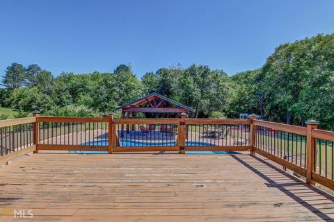 25 Cambridge Dr, Covington, GA 30014 photo 51