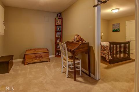 25 Cambridge Dr, Covington, GA 30014 photo 43