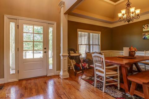 25 Cambridge Dr, Covington, GA 30014 photo 9