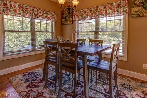 25 Cambridge Dr, Covington, GA 30014 photo 22