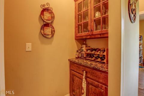 25 Cambridge Dr, Covington, GA 30014 photo 27