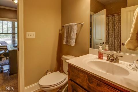25 Cambridge Dr, Covington, GA 30014 photo 14