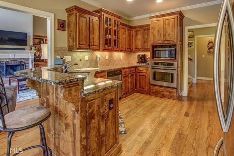 25 Cambridge Dr, Covington, GA 30014 photo 23