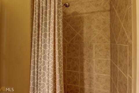 25 Cambridge Dr, Covington, GA 30014 photo 15