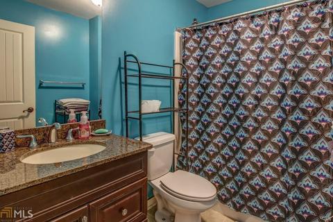 25 Cambridge Dr, Covington, GA 30014 photo 50